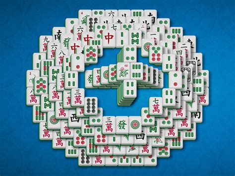 mahjong gambling game|Mahjong Betting Online .